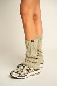 STUDIO WARMERS OLIVE