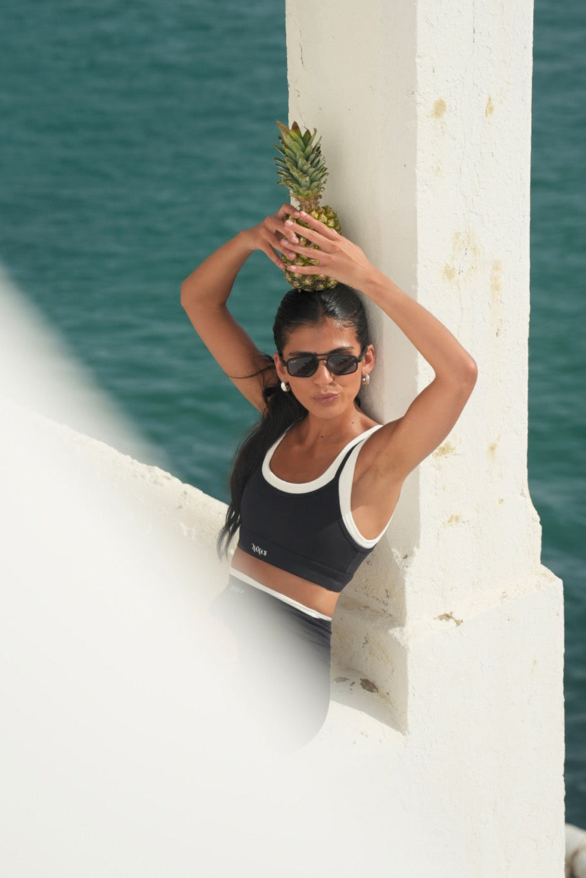 NEW IN – Nana's Activewear