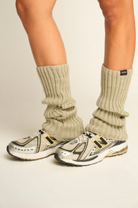 STUDIO WARMERS OLIVE
